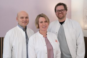 Die Ärzte